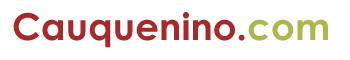 ElCauquenino.com
