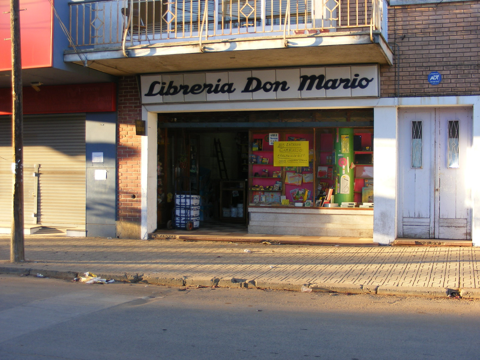 Sample Image