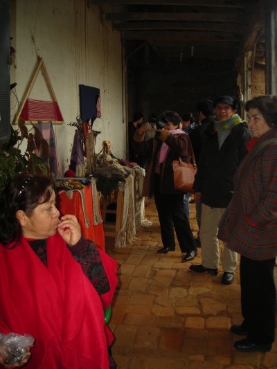 Active Image