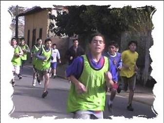 Active Image