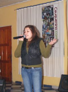 Caterin Canales Sample Image