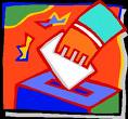 Active Image