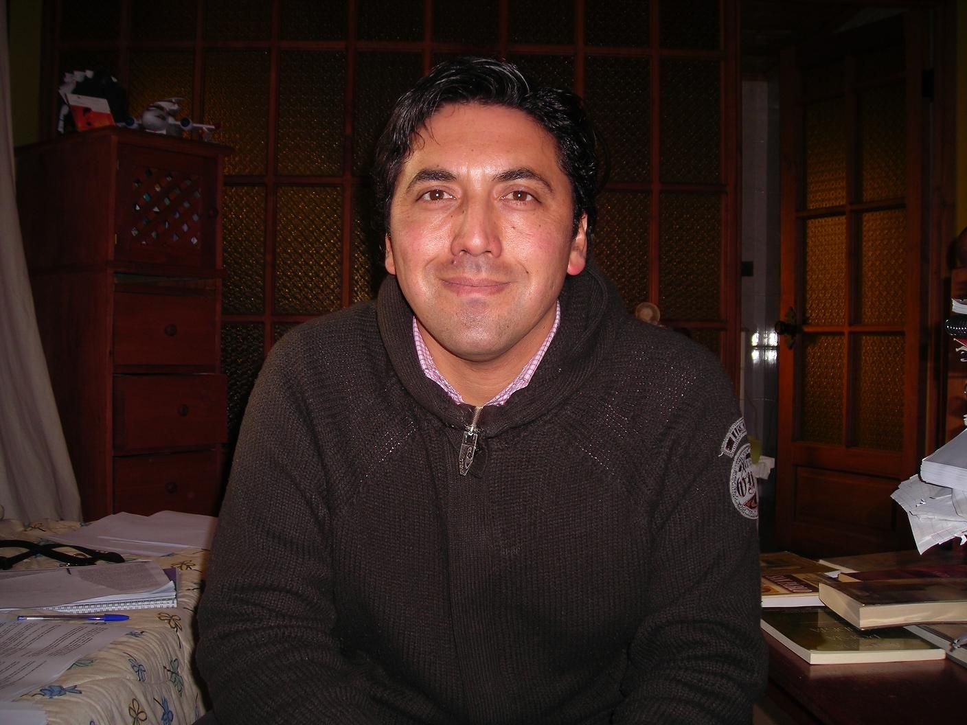 Active Image