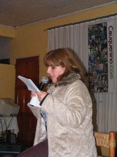 Marcela Espinoza Sample Image