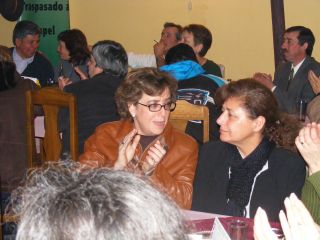 Público Sample Image