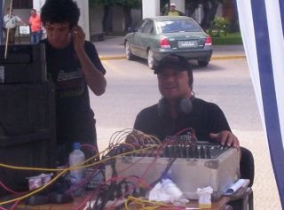 Sample Image