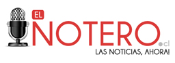 www.elnotero.cl