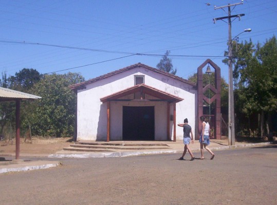 Sample Image