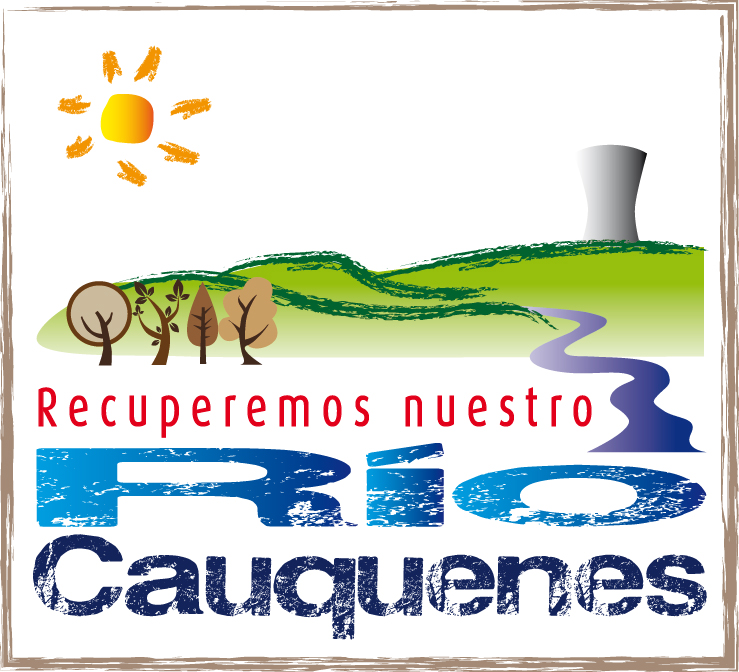 Recuperemos nuestro Río Cauquenes