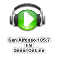 publicidad-san-alfonso.gif